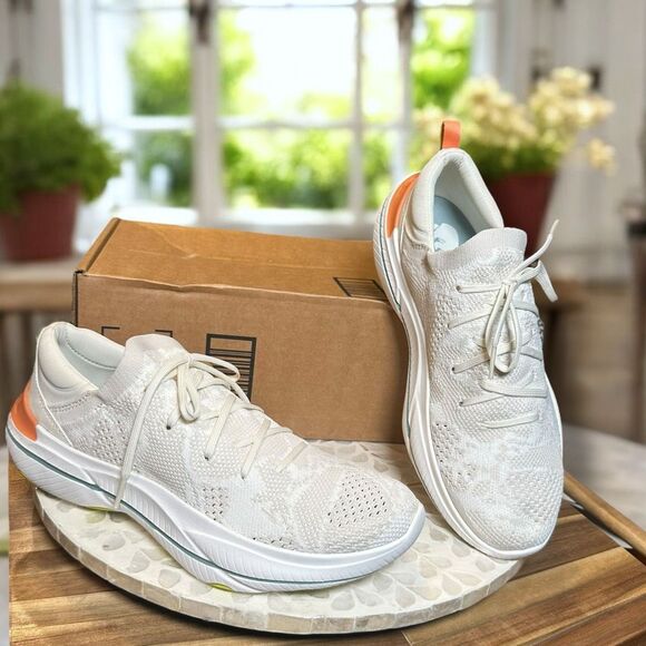 Sorel Explorer Blitz Stride Supportive Performance Sneakers Women’s 10 US 41 EU - Picture 13 of 16